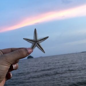 Meet your Posher, Jamieminniez